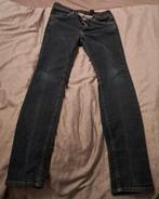 Jeans (taille 158), Utilisé, Garçon, Enlèvement ou Envoi, H&M