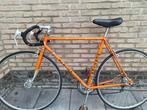 Mercier vintage racefiets uit 1977, Fietsen en Brommers, Fietsen | Racefietsen, Ophalen of Verzenden, Gebruikt, Overige merken