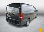 Mercedes-Benz eVito L2 41 kWh + NAVI+ CAMERA, Auto's, Stof, 35 kWh, 116 pk, Mercedes-Benz