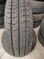 195/70r15c 50€ per stuk mét montage 19570r15c 195/70/r15, Ophalen of Verzenden, Zo goed als nieuw