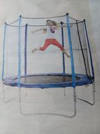 Trampoline, Kinderen en Baby's, Gebruikt, Ophalen