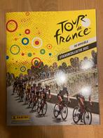 Tour de France 2022 (Complete Album), Verzamelen, Ophalen of Verzenden, Zo goed als nieuw