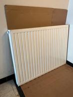 Nieuwe radson radiator L120xb10xh90 !!, Ophalen, Zo goed als nieuw, Radiator