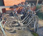 Fietsen te koop., Fietsen en Brommers, Ophalen, Zo goed als nieuw
