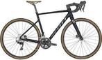 Vélo de course Scott Speedster 10, Fietsen en Brommers, 28 inch, Aluminium, Zo goed als nieuw, Meer dan 20 versnellingen