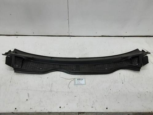 SIERLIJSTEN VOORRUIT Ford Fiesta 7 (H1BB02222A), Auto-onderdelen, Carrosserie, Ford, Voor, Gebruikt