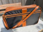 Samsonite koffer., Ophalen, Zo goed als nieuw