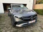 TK mercedes benz EQA 250 AMG launch sportedition, Auto's, Mercedes-Benz, USB, Elektrisch, 5 zetels, 5 deurs