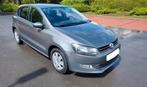 Vw Polo 6R 1.2 Tdi Prête à immatriculer, Autos, Volkswagen, 5 places, 55 kW, Tissu, Achat