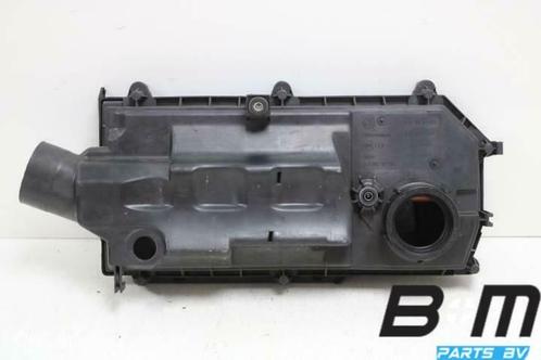 Luchtfilter VW Lupo GTI 1.6 16V 036129611AQ, Auto-onderdelen, Motor en Toebehoren, Gebruikt