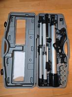 Telescoop met statief, Audio, Tv en Foto, Optische apparatuur | Telescopen, Ophalen