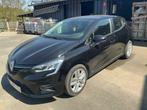 2019 Renault Clio Personenauto, Auto's, Renault, Gebruikt, Bedrijf, Handgeschakeld, Overige carrosserie