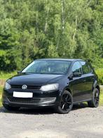 POLO 1,2 TDI RIEN A PRÉVOIR!, Auto's, Euro 5, 5 deurs, Particulier, Te koop