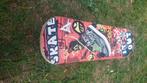 Skateboard kinderen, Sport en Fitness, Skateboarden, Ophalen, Gebruikt, Skateboard