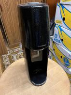 Sodastraem apparaat, Enlèvement, Comme neuf