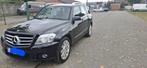 Mercedes GLK 220 te koop met blanco keuring voor verkoop, Auto's, Particulier, Te koop, CLK