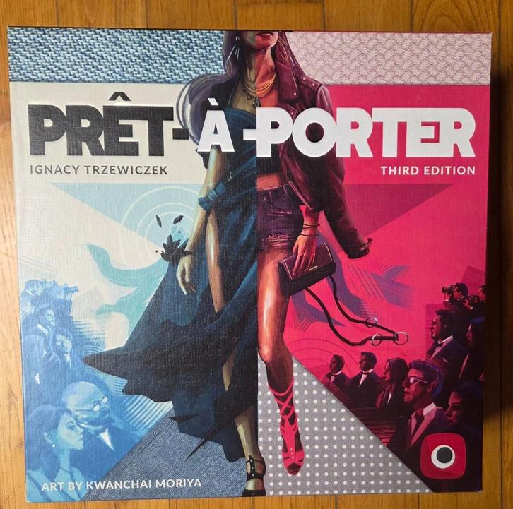 Gezelschapspellen te kopen, Hobby en Vrije tijd, Gezelschapsspellen | Bordspellen, Nieuw, Ophalen