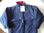 Winterjas Polar Tec, Ophalen, Nieuw, Maat 52/54 (L), Jack