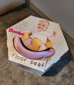 Bumbo floor seat nieuw, Ophalen, Nieuw