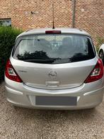 Opel Corsa, Autos, Opel, Achat, Particulier, Euro 4, Corsa
