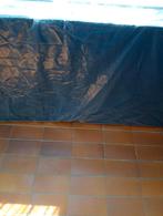 matelas medical 1personne, Maison & Meubles, Chambre à coucher | Matelas & Sommiers, Enlèvement, Comme neuf, Matelas
