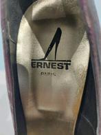 476C* ERNEST - sexy vintage pumps (35,5), Pumps, Overige kleuren, Verzenden, Nieuw