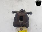 REMKLAUW LINKS ACHTER Mercedes-Benz A (W169), Gebruikt, Mercedes-Benz