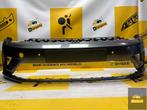 Voorbumper Volkswagen Golf Sportsvan Facelift 510807221M, Auto-onderdelen, Gebruikt, Voor, Volkswagen, Bumper