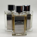 Nilafar du Nil parfum decant sample (Niche), Envoi, Comme neuf