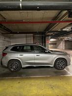 M velgen X1 18 inch, Ophalen, 18 inch, Velg(en), Nieuw