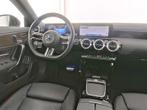 Mercedes-Benz CLA 250 e SB AMG Premium Plus Night PANO Distr, CLA, Gebruikt, Zwart, 4 cilinders