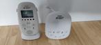 Philips Avent Babyfoon SCD723, Ophalen, Gebruikt, Terugspreekfunctie