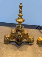 Koper, Enlèvement, Cuivre ou Bronze