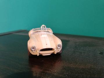 Modelauto  beschikbaar voor biedingen