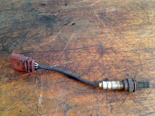 Lambda Sonde van een Volkswagen Fox, Auto-onderdelen, Overige Auto-onderdelen, Volkswagen, Gebruikt, 3 maanden garantie, Ophalen of Verzenden