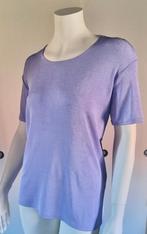 Tee-shirt à breloques « XXXL », Vêtements | Femmes, Grandes tailles, Charmell, Enlèvement ou Envoi, Comme neuf, Chemise ou Top