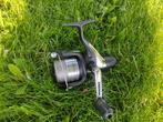 Shimano vismolen, Watersport en Boten, Hengelsport | Algemeen, Ophalen, Gebruikt, Molen