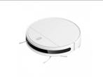 Xiaomi Mi Robot vacuum mop essentials, Ophalen of Verzenden, Zo goed als nieuw