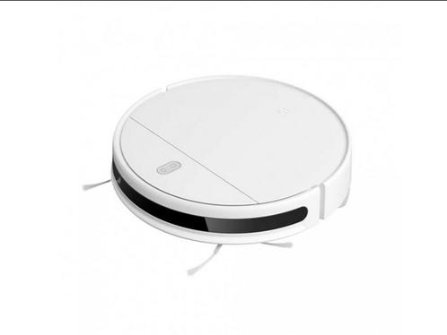 Xiaomi Mi Robot vacuum mop essentials, Elektronische apparatuur, Stofzuigers, Zo goed als nieuw, Ophalen of Verzenden