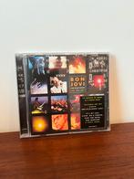 Bon Jovi - One Wild Night Live 1985-2001 (CD prima staat), Cd's en Dvd's, Ophalen of Verzenden, Zo goed als nieuw, Poprock