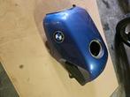 Benzinetank bmw k1100