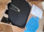 Robotstofzuiger Liectroux Robot vacuum cleaner, Ophalen, Nieuw, Reservoir, Robotstofzuiger