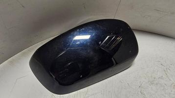 Spiegelkap linksBMW 5 serie E60 E61 51167078359 7078359 beschikbaar voor biedingen