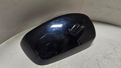 Spiegelkap linksBMW 5 serie E60 E61 51167078359 7078359, Auto-onderdelen, Spiegels, Gebruikt, Ophalen of Verzenden