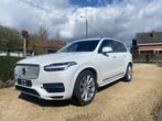 Volvo XC90 T8 Inscription, Auto's, Volvo, Te koop, 5 deurs, SUV of Terreinwagen, Automaat