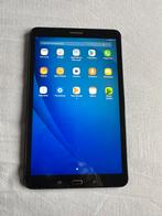 Samsung tablette A6 avec sim carte prix 100€, Informatique & Logiciels, Apple iPad Tablettes