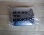 Absynthe Minded - Mixing the medicine, Verzamelen, Ophalen of Verzenden, Zo goed als nieuw
