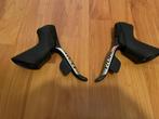 Sram Red eTap AXS D1 shifters, Ophalen, Gebruikt, Overige typen, Racefiets