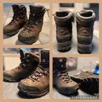 Trekkingschoenen maat 38, Sport en Fitness, Bergsport en Wandelen, Ophalen of Verzenden