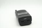 talkie-walkie Motorola XT460, Télécoms, Comme neuf, 2 à 5 km, Enlèvement ou Envoi, Fonction mains libres